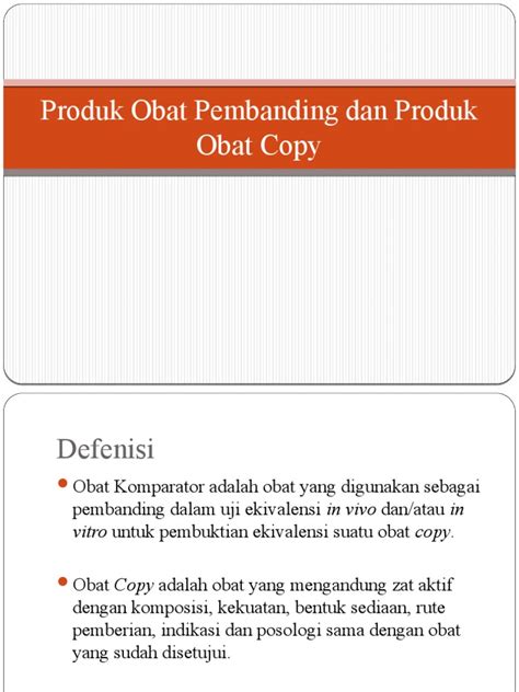 produk