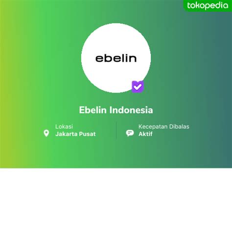 produk