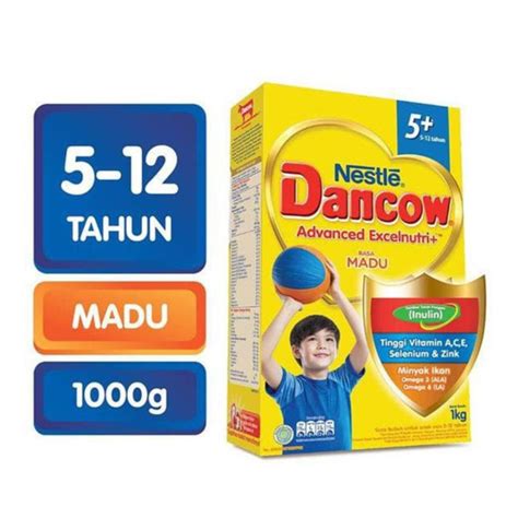 produk