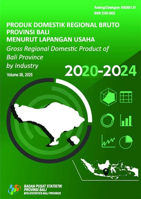 produk