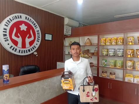 produk