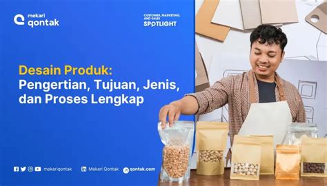 produk