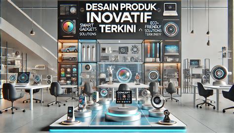 produk