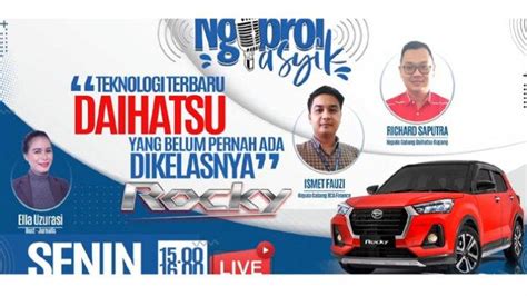 produk