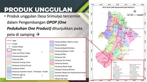 produk