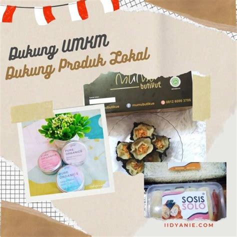 produk
