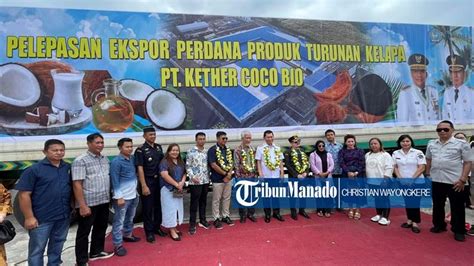 produk