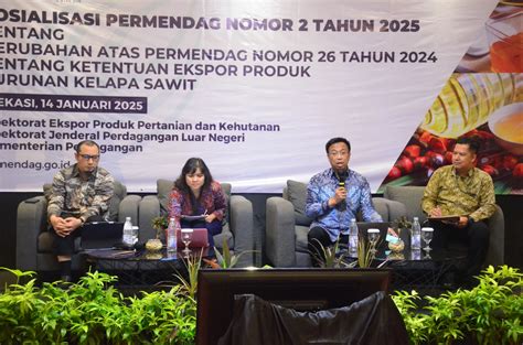 produk