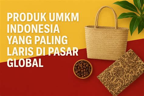 produk