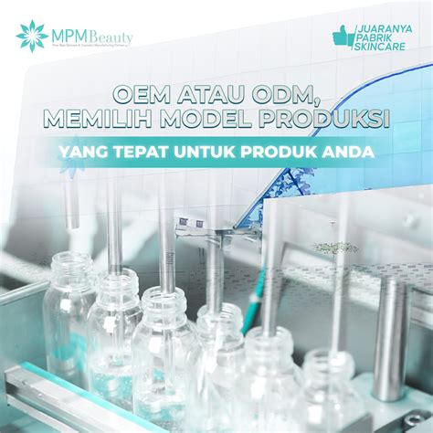 produk