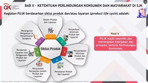 produk