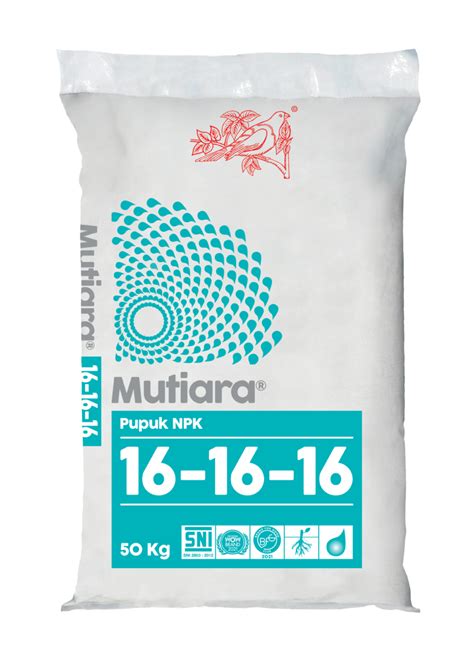 produk