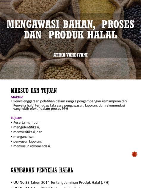 produk