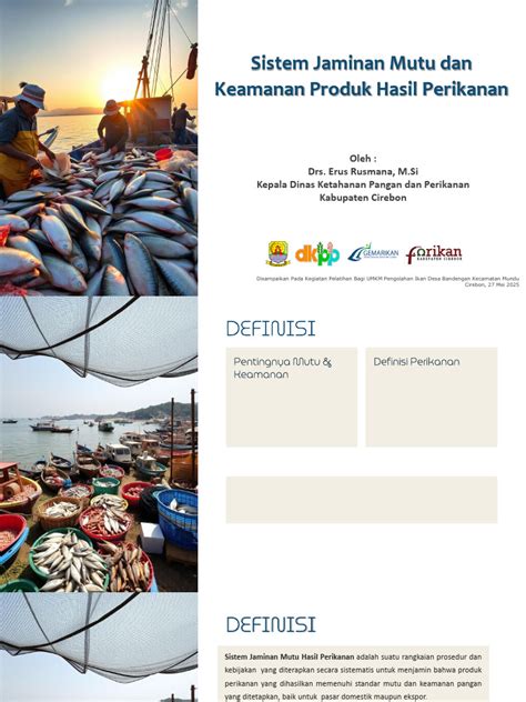 produk