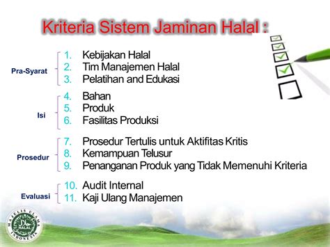produk