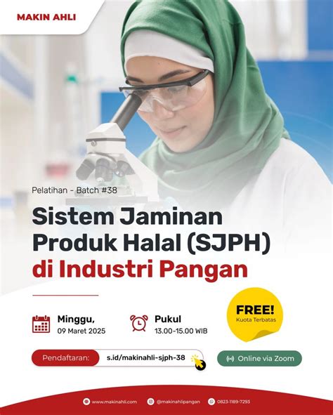 produk
