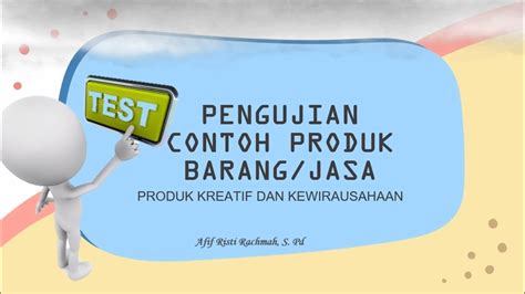 produk
