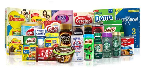 produk