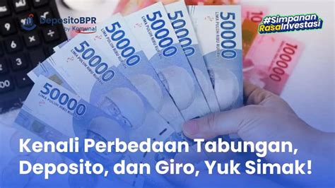 produk