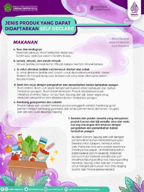 produk