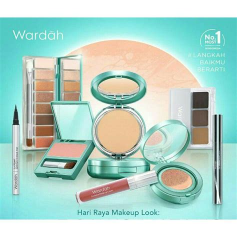 produk