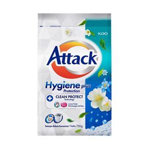 produk