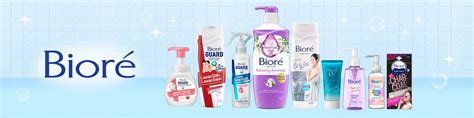 produk