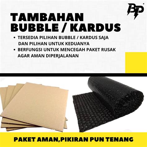 produk