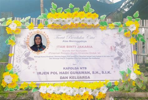 produk