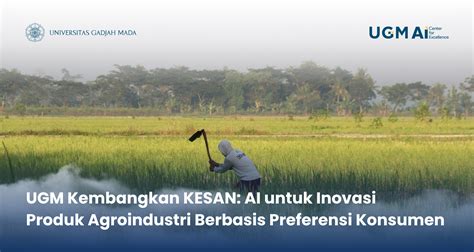 produk