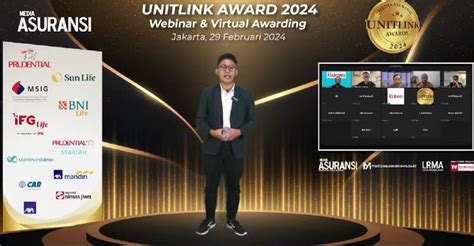 produk