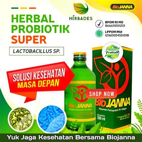 produk