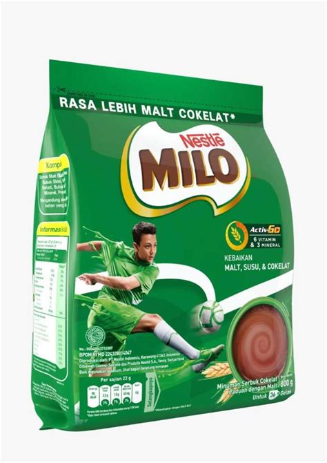 produk