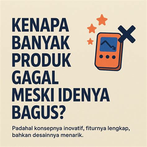 produk