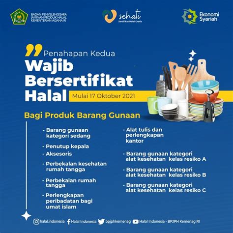 produk