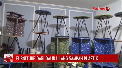 produk