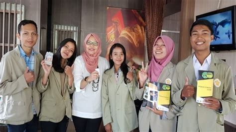 produk