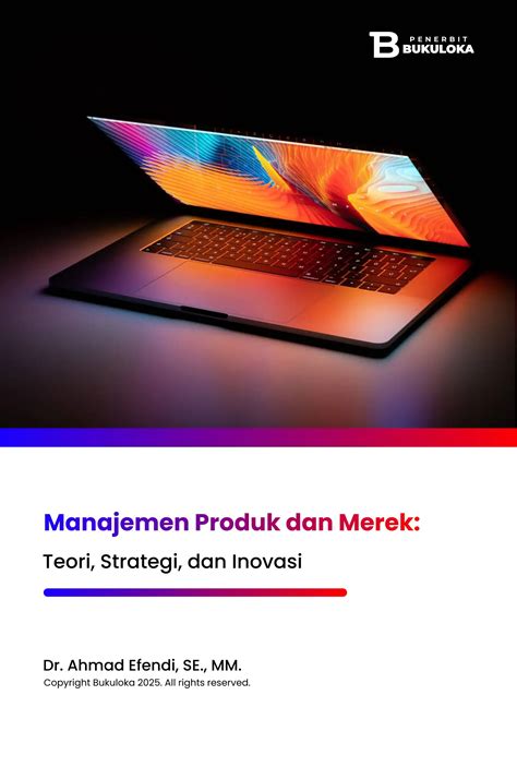 produk