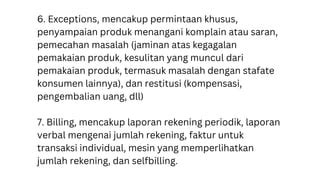 produk