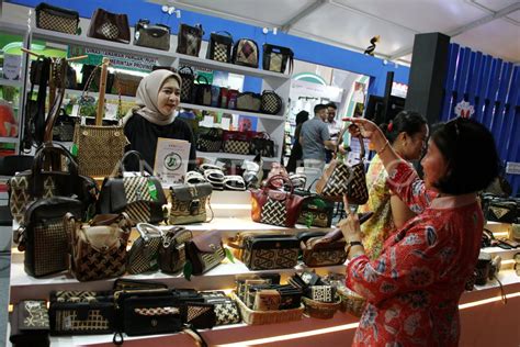 produk