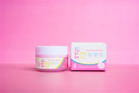 produk