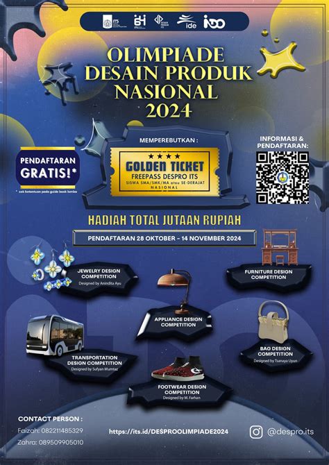 produk