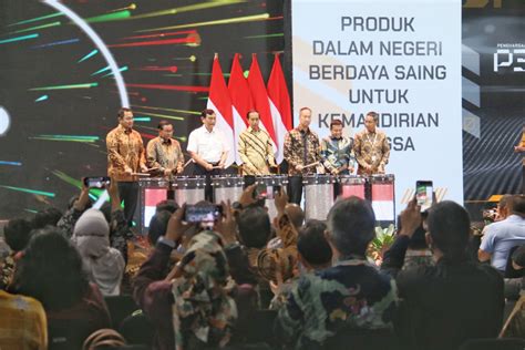 produk