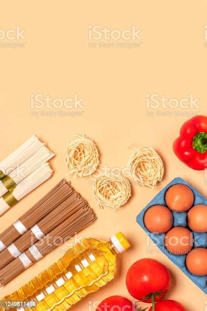 produk