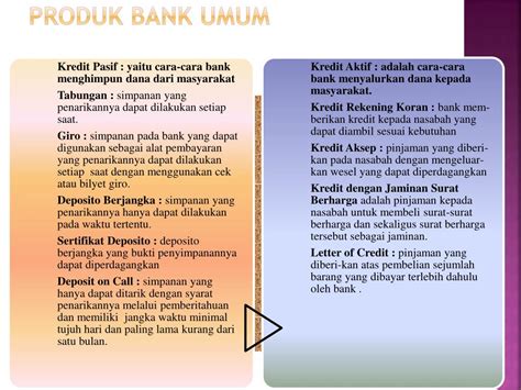 produk