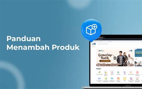 produk