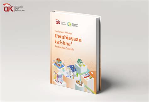 produk