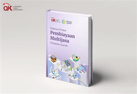 produk