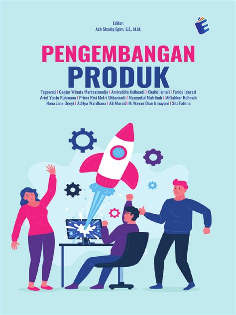 produk