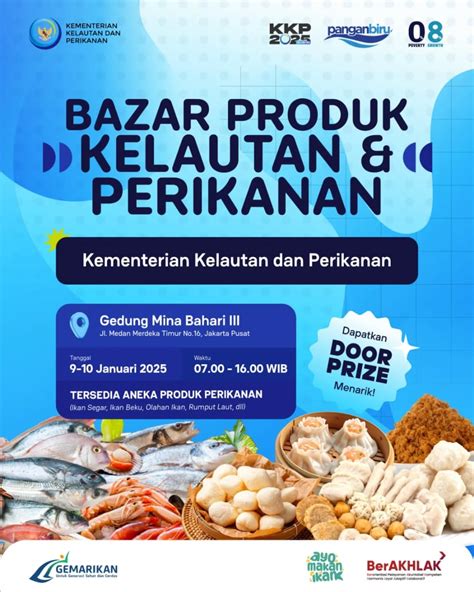 produk